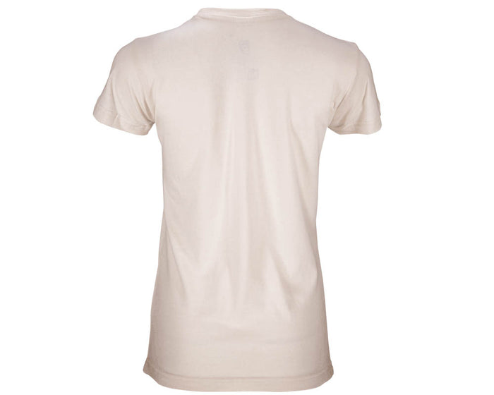Sombrero Tee - Back