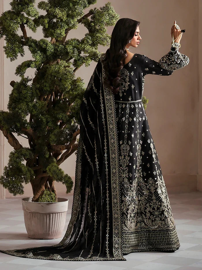 Sorelia