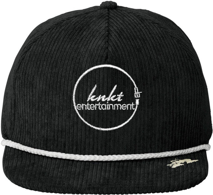 no-logo