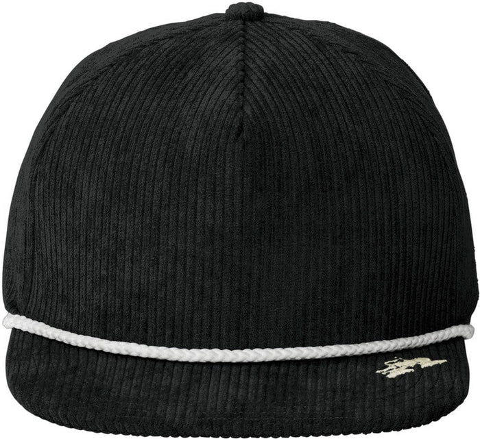 Spacecraft Explorer Cap