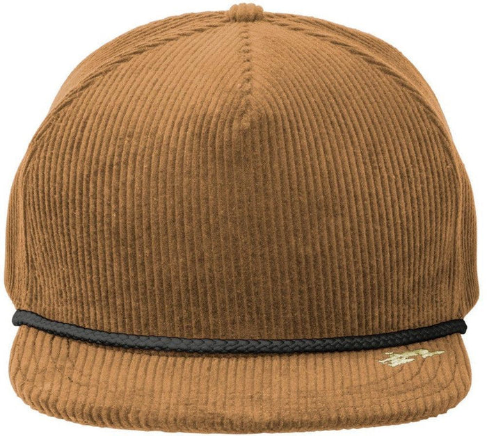 Spacecraft Explorer Cap