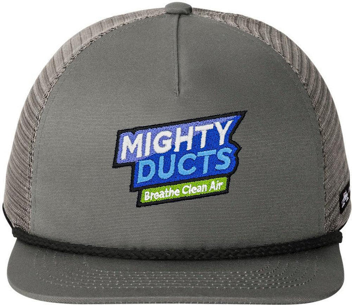 no-logo