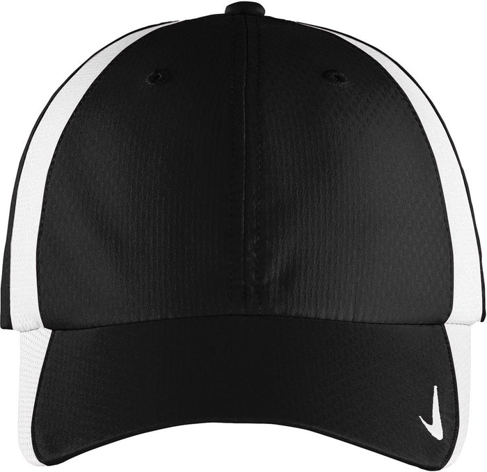 Black/White / M/L