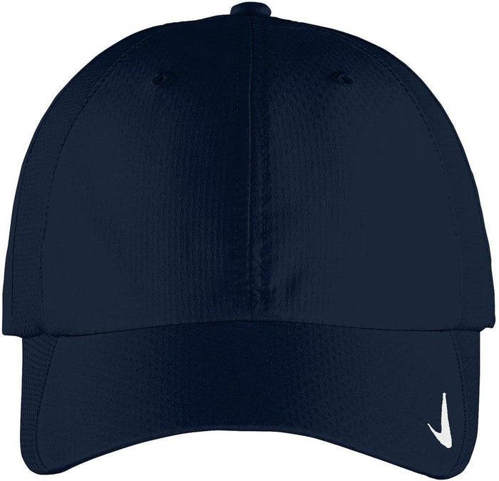 Navy / M/L