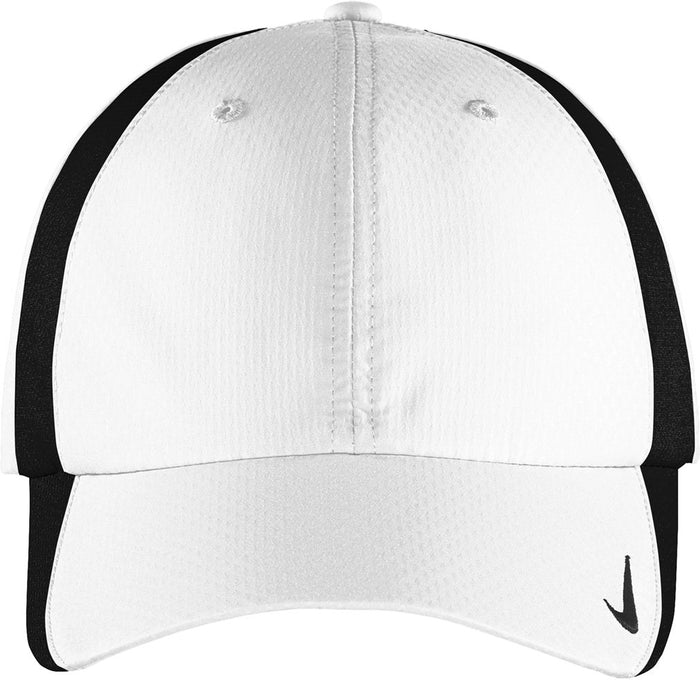 White/Black / M/L