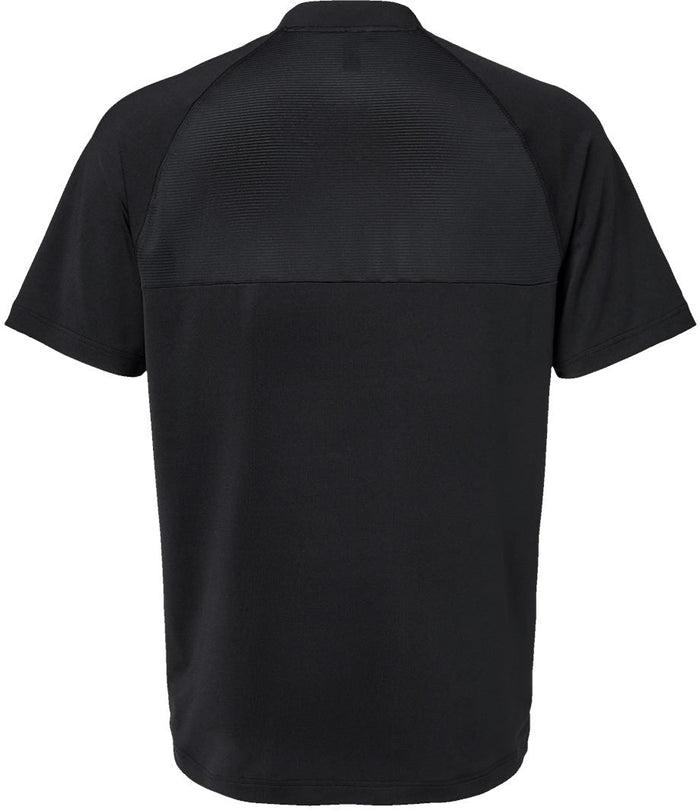 no-logo Adidas Sport Collar Polo-Adidas-Thread Logic