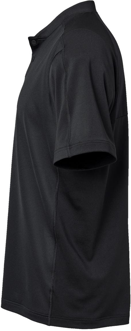 no-logo Adidas Sport Collar Polo-Adidas-Thread Logic