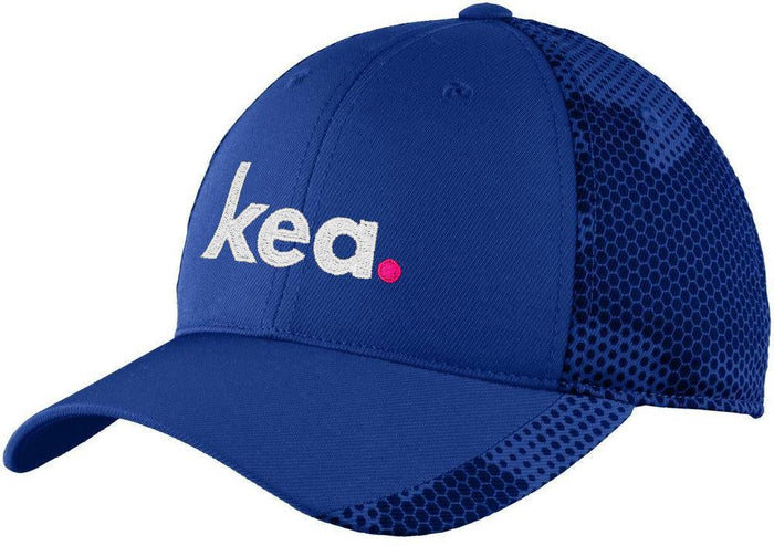 no-logo