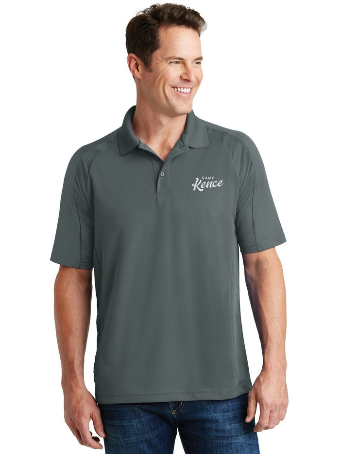 no-logo