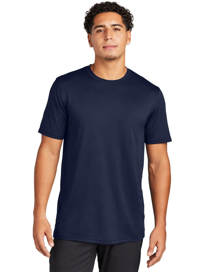 True Navy / S