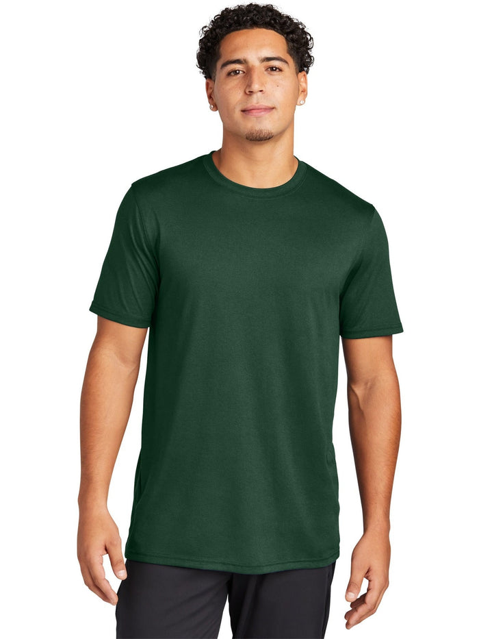 Forest Green / S