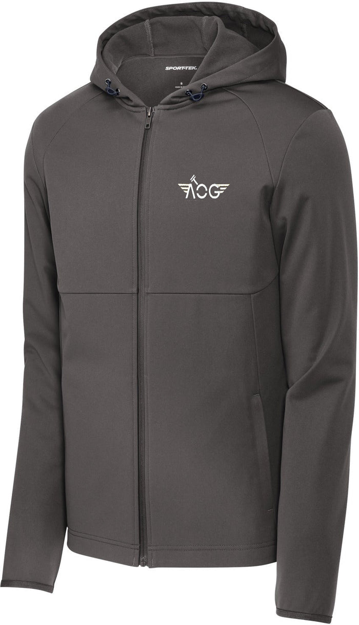 no-logo