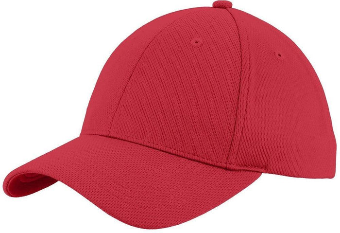 True Red / OSFA