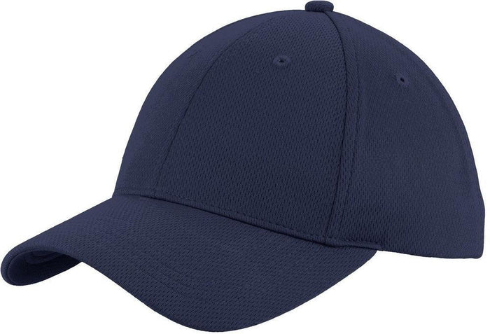True Navy / OSFA