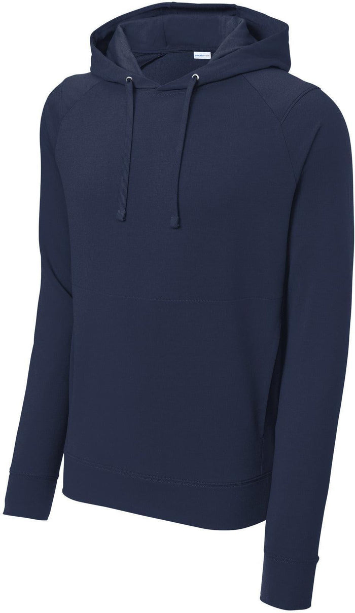 True Navy / XS