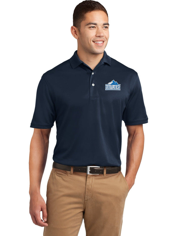 no-logo