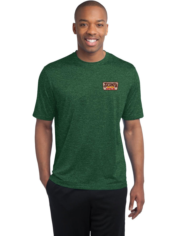 no-logo