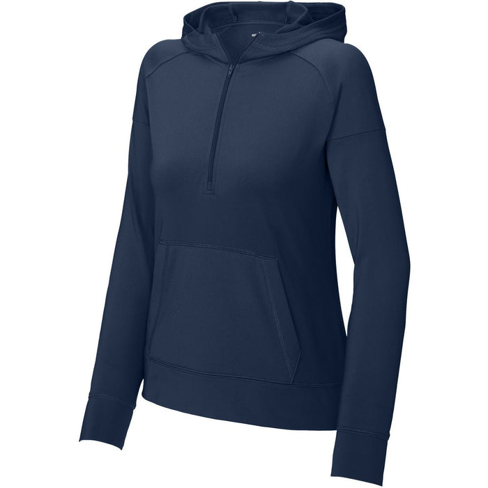 True Navy / XS