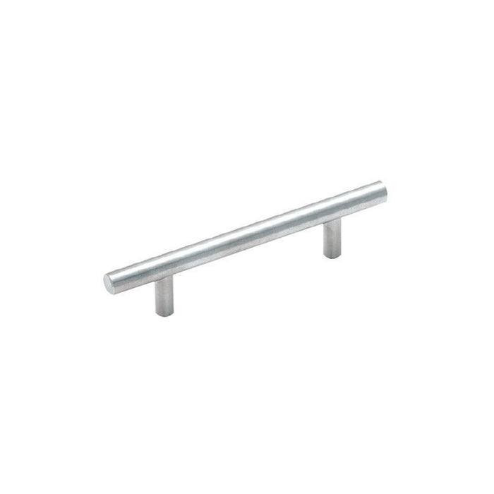 Stainless Steel Handles and Knobs by Amerock