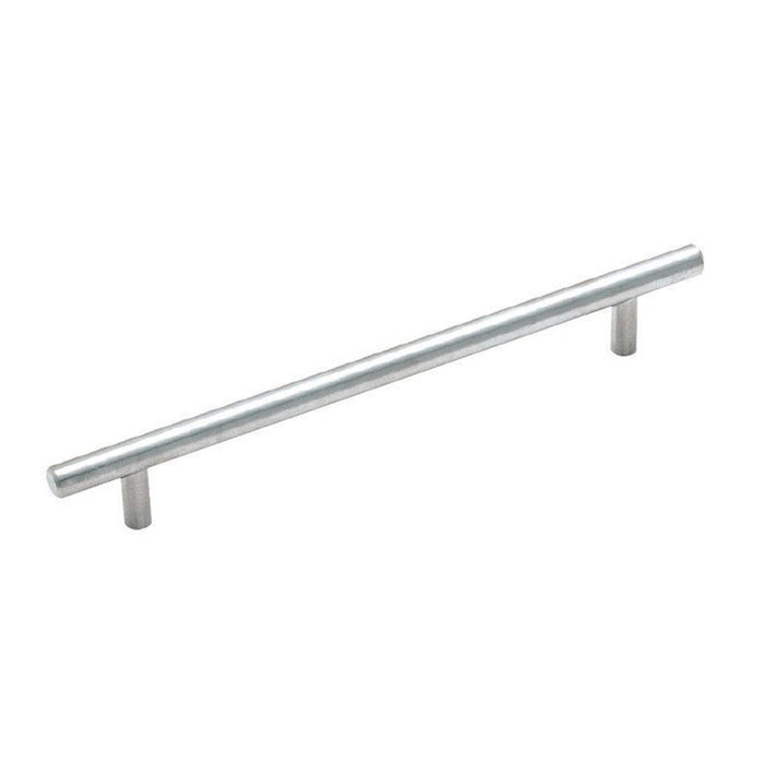 Stainless Steel Handles and Knobs by Amerock