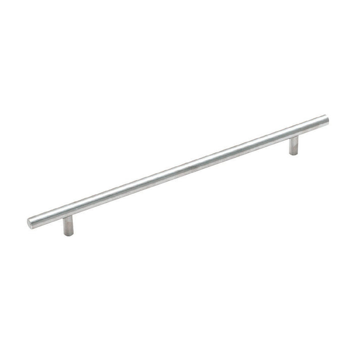 Stainless Steel Handles and Knobs by Amerock