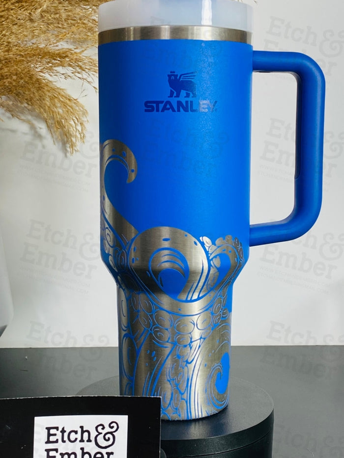 Kraken