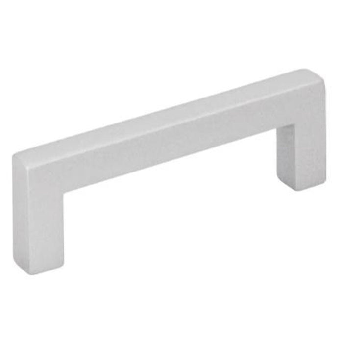 Stanton Handle