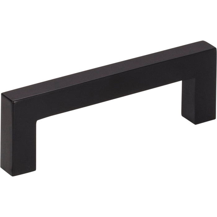 3" Center to Center |  3 3/8" Long / MB