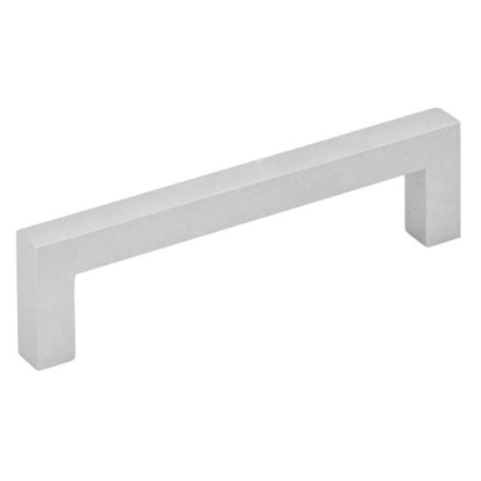 Stanton Handle