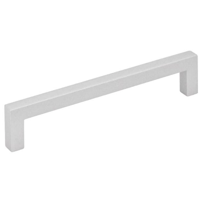 Stanton Handle