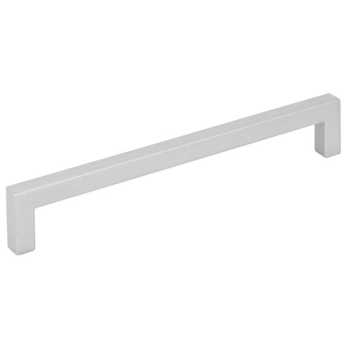 Stanton Handle