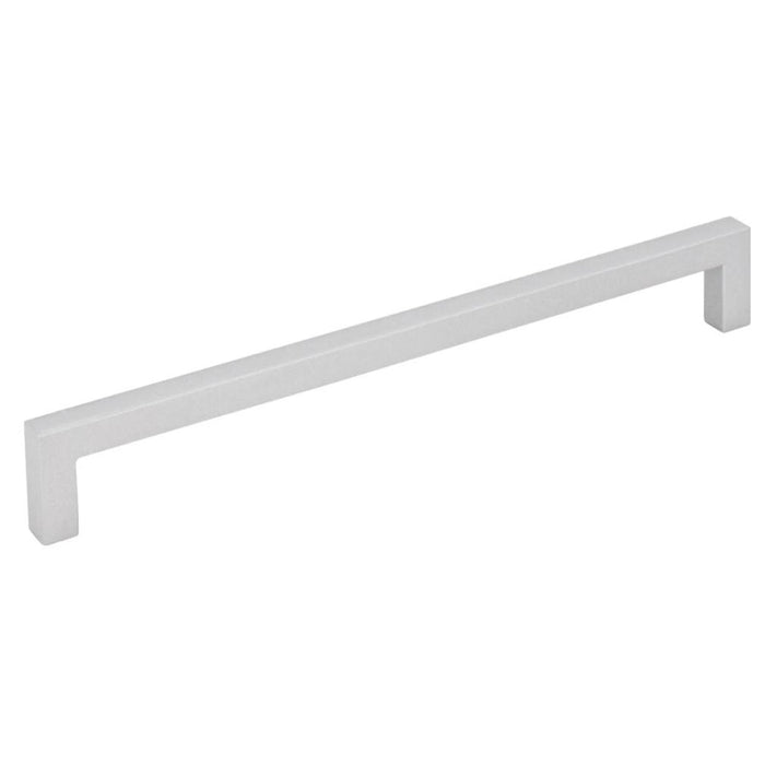 Stanton Handle
