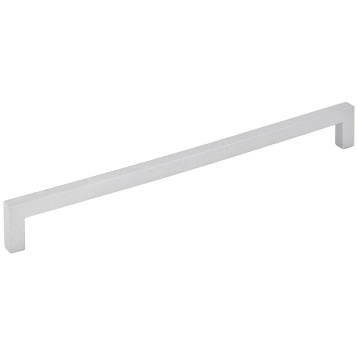 Stanton Handle