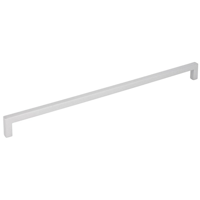 Stanton Handle
