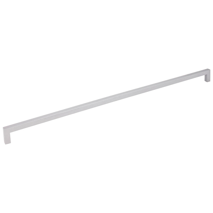 Stanton Handle