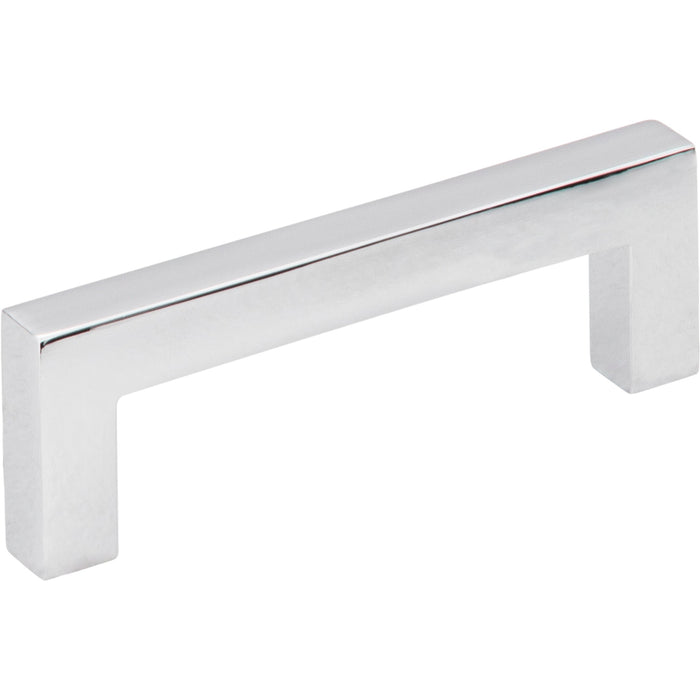 3" Center to Center |  3 3/8" Long / PC