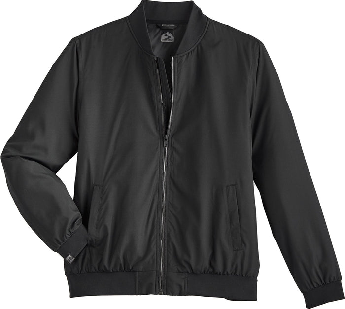 Storm Creek Women's Aviator Jacket