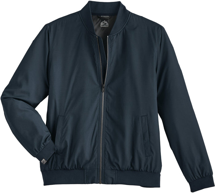 Storm Creek Women's Aviator Jacket