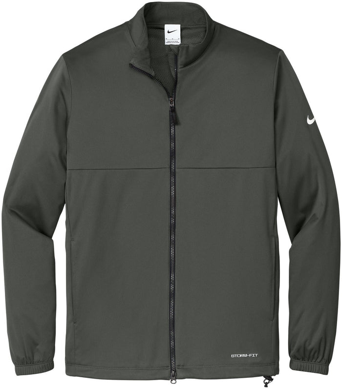 Nike Storm-FIT Full-Zip Jacket