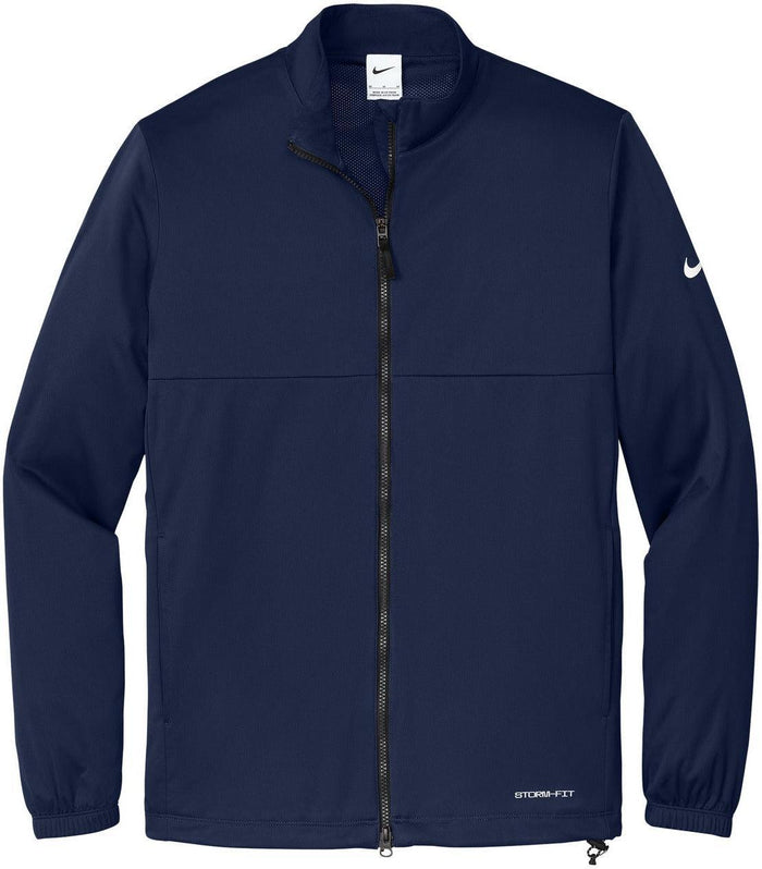 College Navy / XS