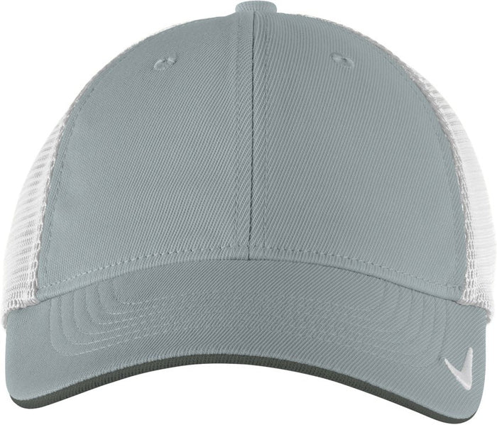 Cool Grey/White / S/M
