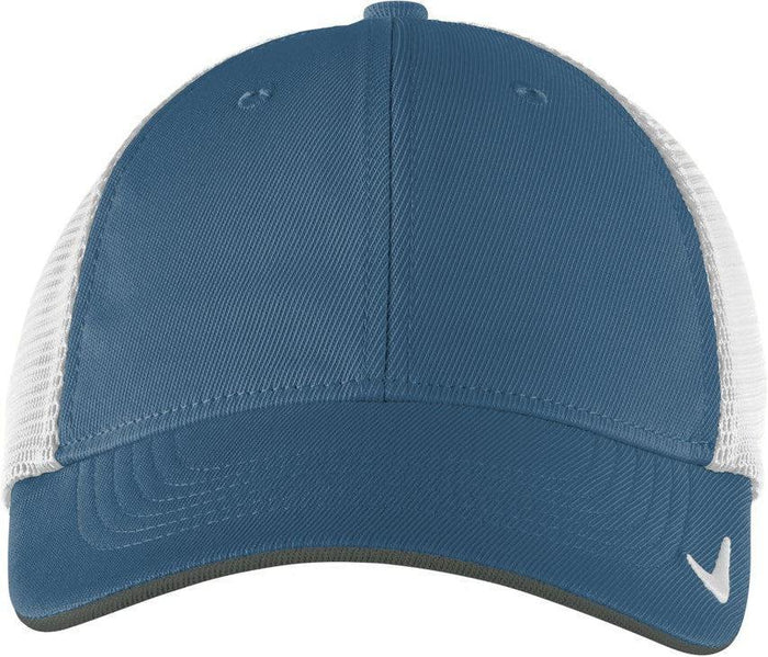 Navy/White / S/M