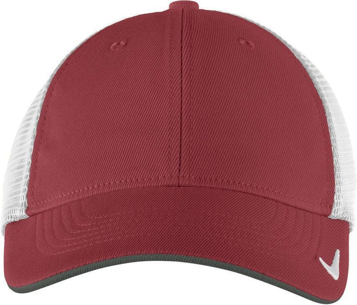 Team Red/White / S/M