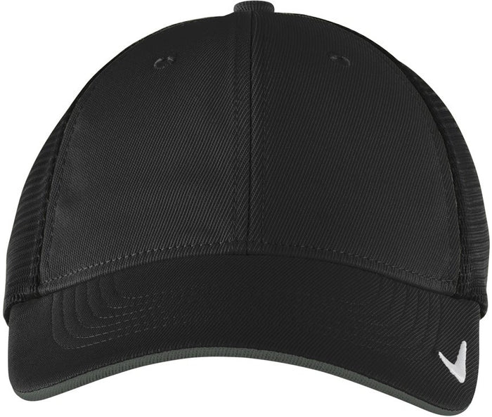 Black/Black / S/M