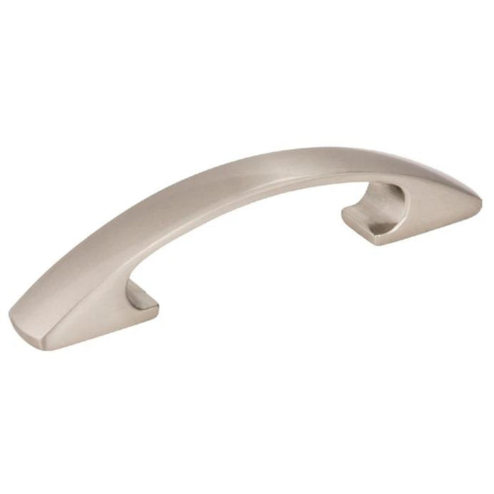 Strickland Handle
