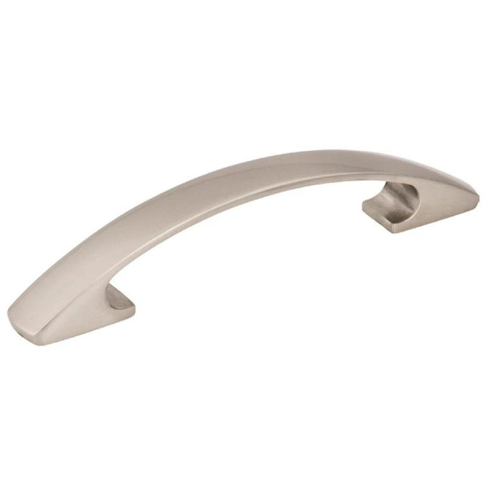Strickland Handle