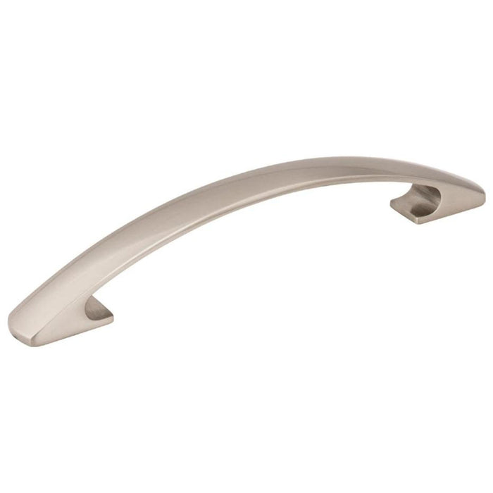 Strickland Handle