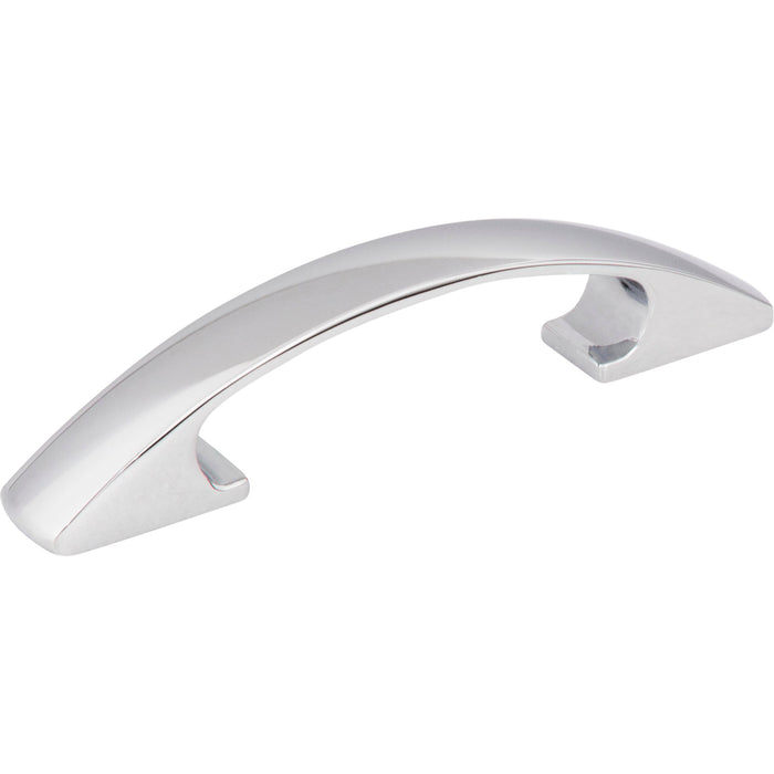 Strickland Handle