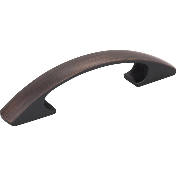 Strickland Handle
