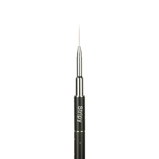 Stripy Celina Rydén Art Brush